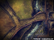 Load image into Gallery viewer, Failed Siege Map Pack