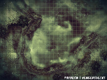 Load image into Gallery viewer, Savhrael Ridge Map Pack