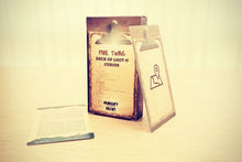 Load image into Gallery viewer, The Swag | Deck of 50 unique curios and items of loot