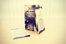 Load image into Gallery viewer, The Patron | Deck of 50 NPCs and Quest-Givers