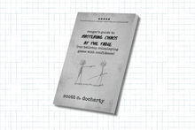 Load image into Gallery viewer, Venger&#39;s Guide To Mastering Chaos At The Table (run tabletop roleplaying games with confidence)