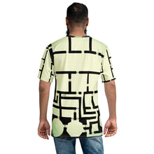 Load image into Gallery viewer, In Your Face Dungeon - Unisex T-Shirt