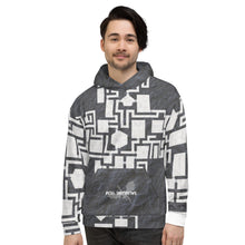 Load image into Gallery viewer, In Your Face Dungeon - Unisex Hoodie