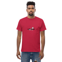 Load image into Gallery viewer, #OpenDnD - Classic Tee
